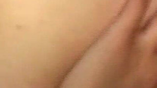 Steamy Lesbian Tongue Dive Into Dripping Wet Pussy