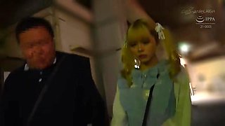 x2x758672964D98132956