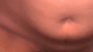 Desi Indian Homemade Sex with Friend's Boyfriend Full Hardcore Fucking Video