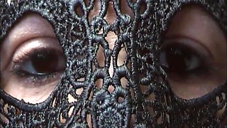 Listen to Me, Useless Slave - P720 - Wmv Version