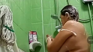 Video sex on first day of aug.