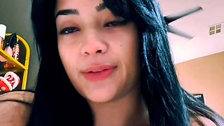 I reallyyy need you to be a good boy and do me a favor and