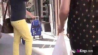 Awddd wdgwdgdvdsv: Doggy, Missonary  Babe Porn