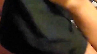 Amateur, College Girl Fucked in Homemade Video (complete Video)