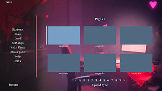 Boundaries of Morality - V0.600 - Part 2