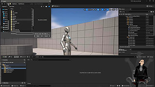 What I Learned This Last Week 33