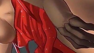 Furry Hentai - Sex and the Furry Titty Part 13 - Glory-ous Night by Loveskysan