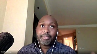 Top From the Bottom - Himeros Live