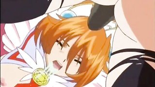 Bubbly patootie's cartoon dirt