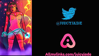 Morning Foot Show Vol 1 Just Some Bare Feet Teasingshowing off. This Is Early in the Morning When I Realize My Feet Would Look