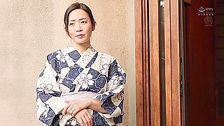 Amazing Xxx Video Hd New Like In Your Dreams