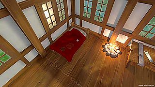 (hentai Game) Monster Girl Island - Gallery