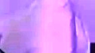 Mulata Luana Couto invites voyeur for a steamy