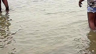 We Outside Itxqueen Silver Anla and Africa