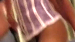 Cum Slut Donna Marie and Her Whore Girlfriends in Amateur Sex Party Fucking with Older Swinger Guys
