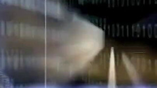 Take Me and Let Me Enjoy