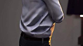 Cuckold Fan Must Watch - Pineapple Express S1 - Part 7