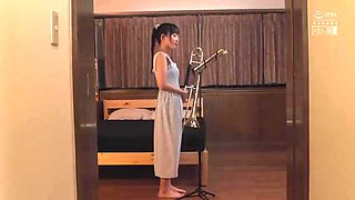 Tiny JK's Extreme Anal Expansion Training x2x0C300CE3423FEC9355