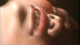 Classic Porn Dvds Plato's Retreat West Part 1