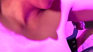 Broken Slowly Slave Mila's 30 Minute Descent Into Submission with Nipple Piercing and Severe Caning