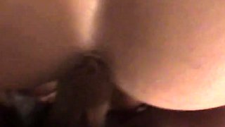 Blowjob cumshot whore gargles pov bukkake fetish cum