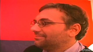 Excellent Sex Video Interracial Great , Check It