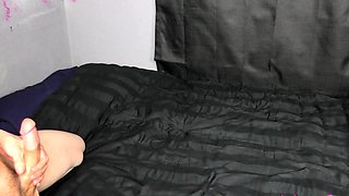 Autumn Borrelli XXX - Cum For Me Brother