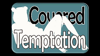 Busty Glasses-wearing Athlete Meets Raw Chemistry in a Bold, No-frills Encounter