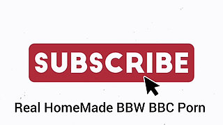 Peeing in the Toilet POV Compilation