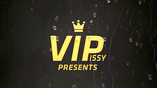 Dido's watersports movie