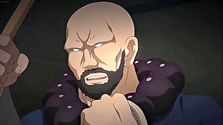 Toilet no hanako: Brunette, Fansly  Asian Porn