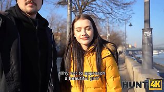 Interesting misunderstanding