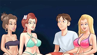 Mommy, asmr, arse