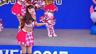 ndbnjdsbncvdnnvmxnmvxmbsnbdb-CDF-140