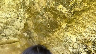 You Will Love the Video