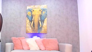 Kinky milf redheads anal solo dildo masturbation