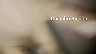 Female Masturbation Fingering Hot Women
