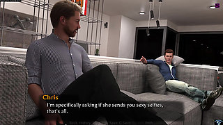 A Perfect Marriage 19