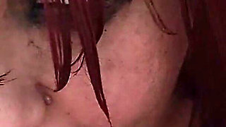 Deepthroat Sloppy Training Day