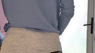 Flashing My Fullbacks