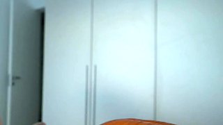 step sister didn't expect the halloween pumpkin game to go