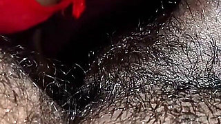 Desi Young Stepmom Very Romantic Sex with Stepson, Bangla Sex Video