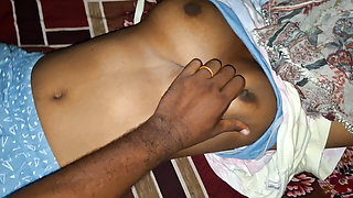 New Indian Beautiful wife sex Indian desi bhabi sex Indian wife sex pussy Indian desi xnxx