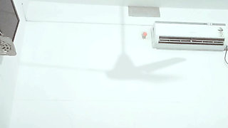 Cheating wife best friend aunty