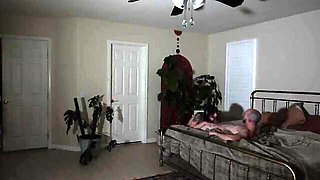 Sublime Cleo Moon's big ass xxx