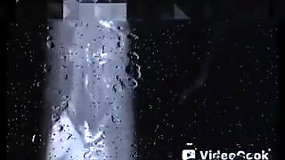 Lustful Dick Sucking Lipz Part 2