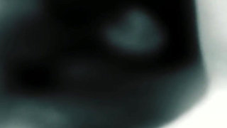 Jess West Gets Used by a Hot White College Stud