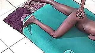 Homemade Premium Fuck with My Skinny Bitch