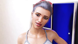 My hero academia, novels, releasing