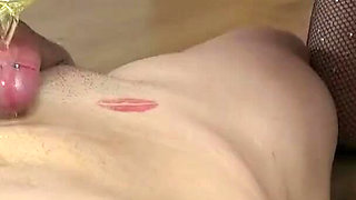 Spitting Ass Licking Cream Pie Pee Play